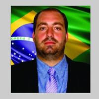Lawrence Uggeri Pizetta