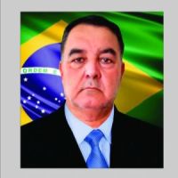 João Alberto Suliman