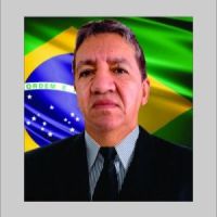 Sebastião de Oliveira Jardim