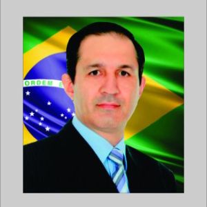 Jordão Dirceu de Oliveira 