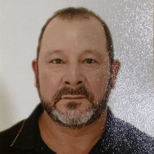 Daltro da Silva Moura